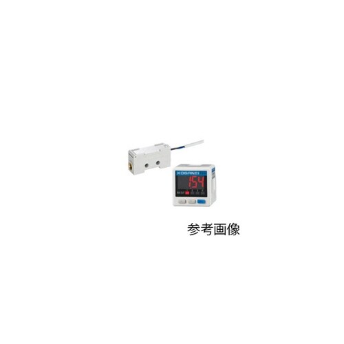 センサコントローラFS1UFS1U−S