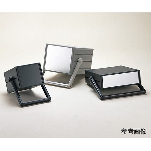 MON222−3228B システムケース