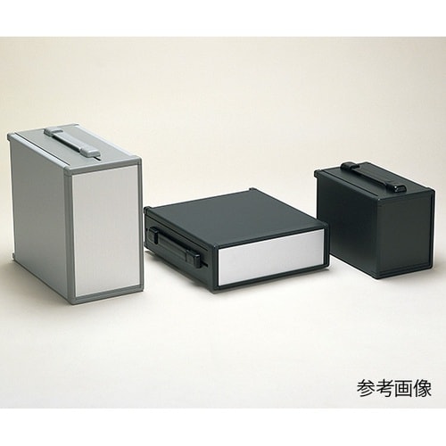MOY66−43−35B システムケース