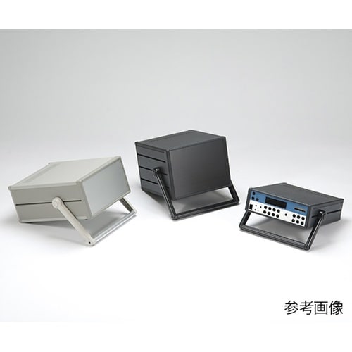 MSN99−37−28B システムケース