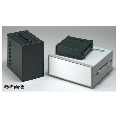MSY883235BS システムケース