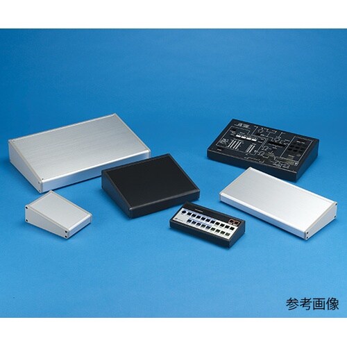 CF12−18BB傾斜コントロールBOX