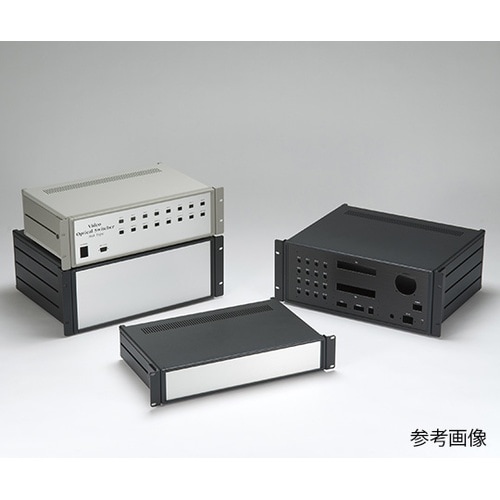 MSR222−43−28BSラックケース