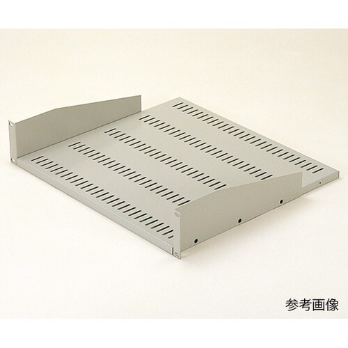 HRE88−420A放熱穴付ラック収納棚