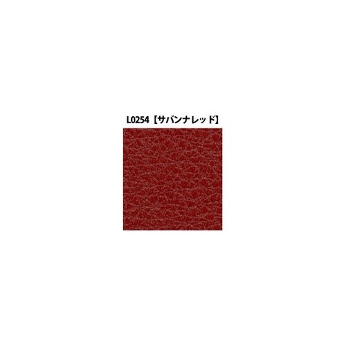 L0254テクスチャーシート220×1