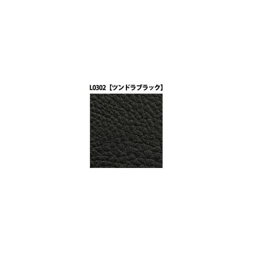 L0302テクスチャーシート220×10