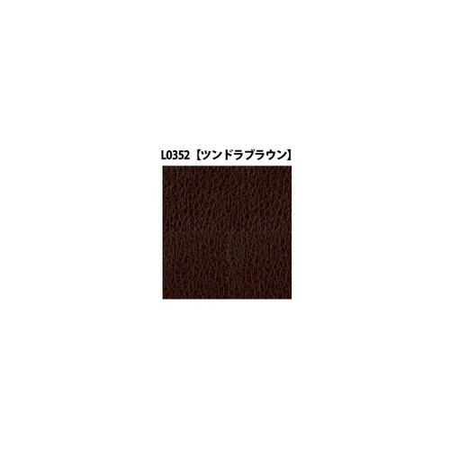 L0352テクスチャーシート220×1