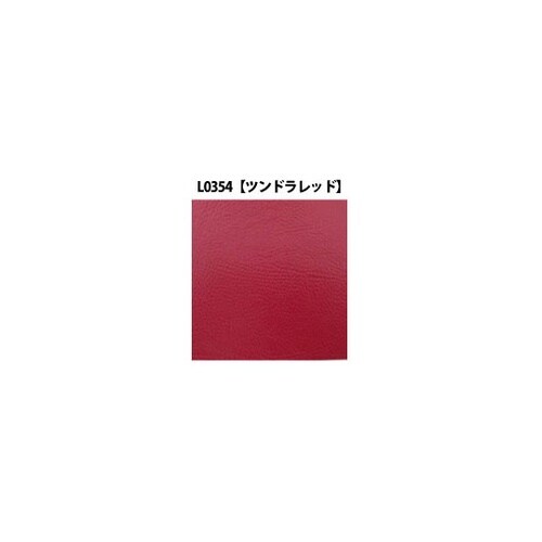 L0354テクスチャーシート220×1
