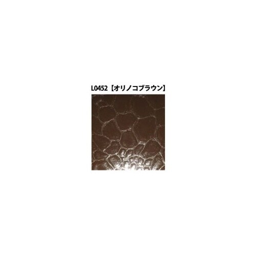 L0452テクスチャーシート220×1