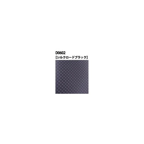 D0602テクスチャーシート1370×1