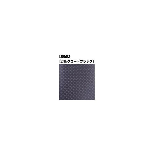 D0602テクスチャシート1370×25