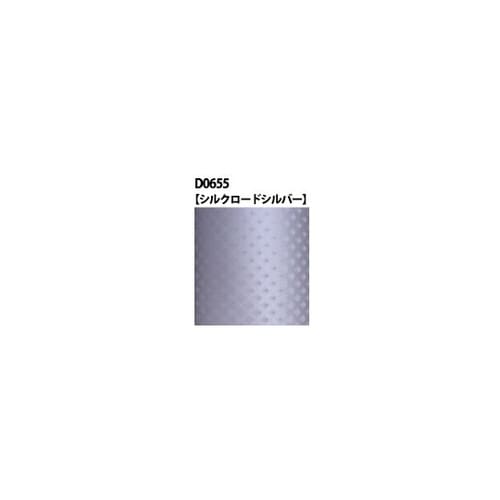 D0655テクスチャーシート170×1