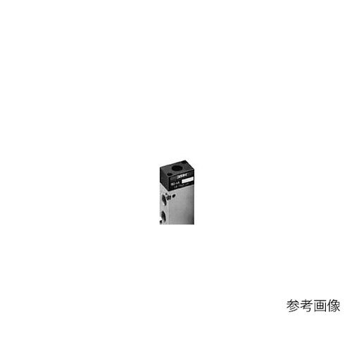 空気作動弁181E1−83−PSLN