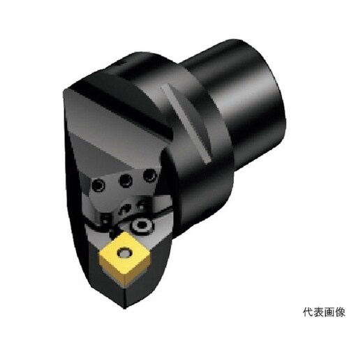 C6PCLNL4516512HP ヘッド