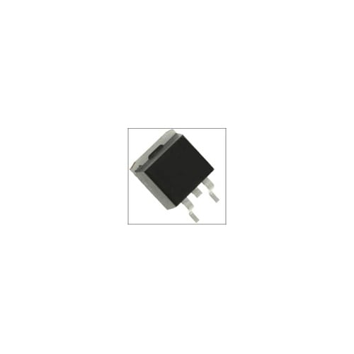 SKI10195 MOSFET