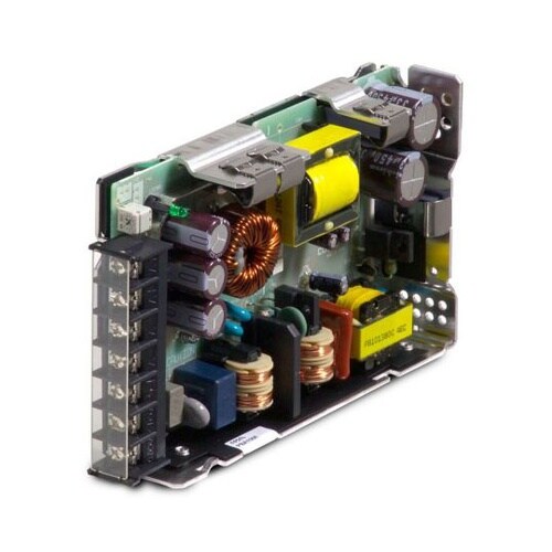組み込みスイッチモード電源SMPS (P