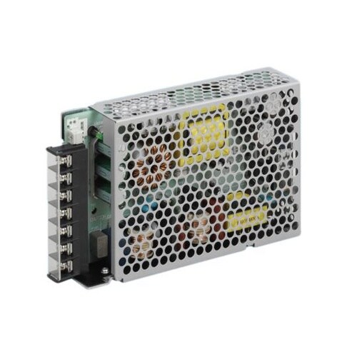 組み込みスイッチモード電源SMPS (P