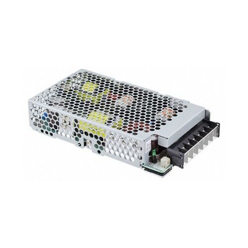 組み込みスイッチモード電源SMPS (P
