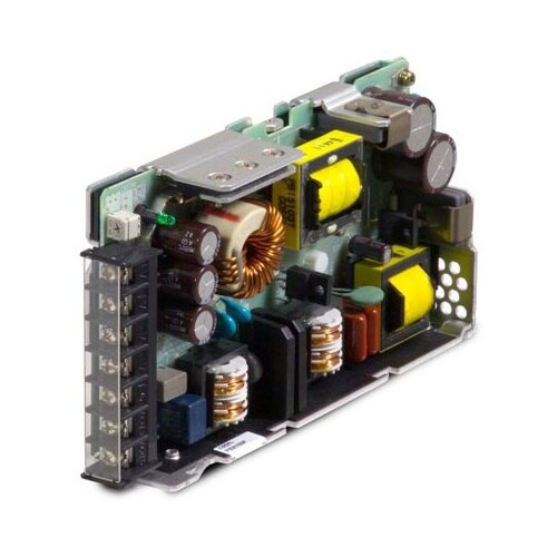 組み込みスイッチモード電源SMPS (P