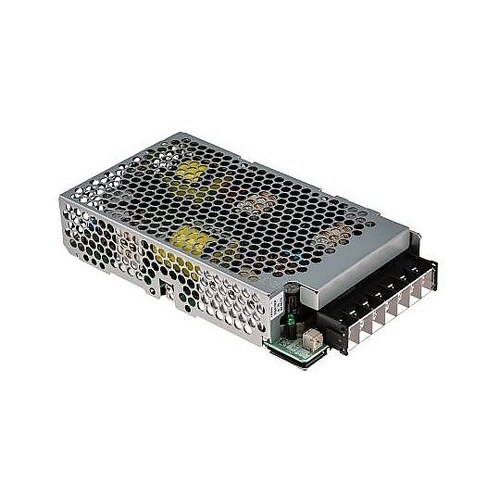 組み込みスイッチモード電源SMPS (P