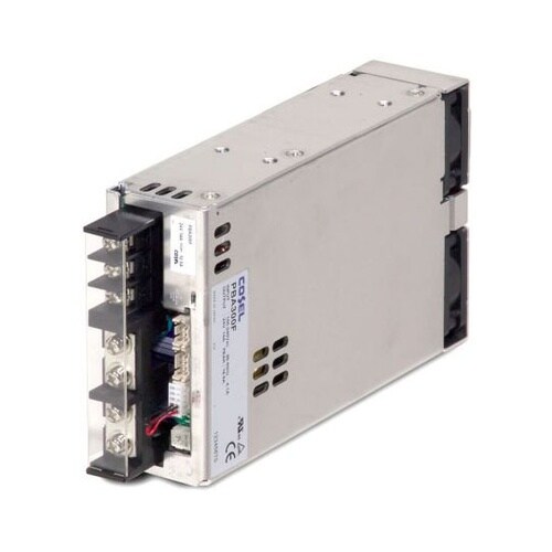 組み込みスイッチモード電源SMPS (P