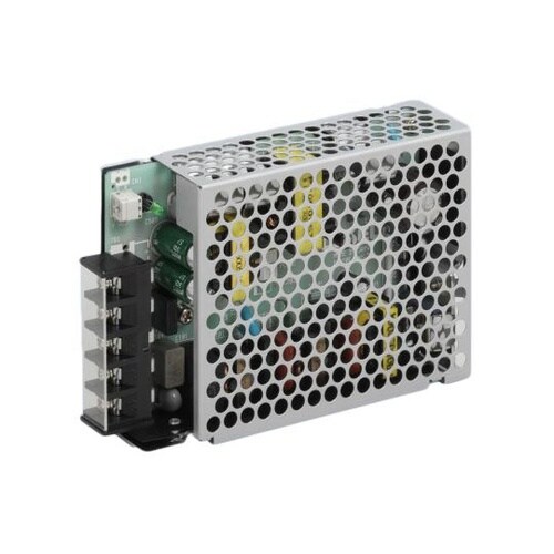 組み込みスイッチモード電源SMPS (P