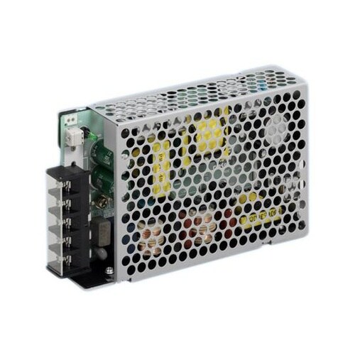 組み込みスイッチモード電源SMPS (P