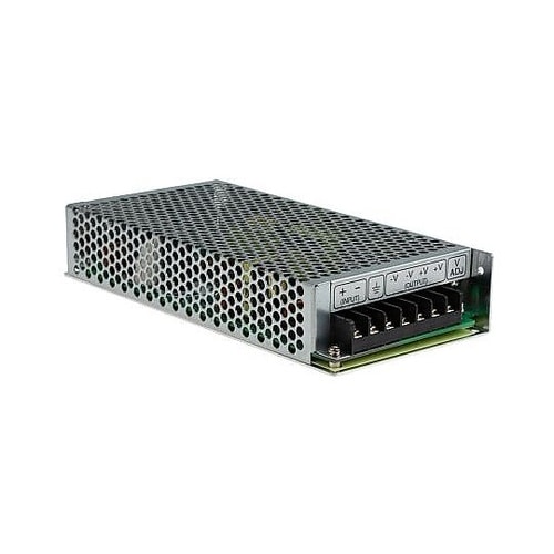 SD−100C−24 絶縁コンバータ