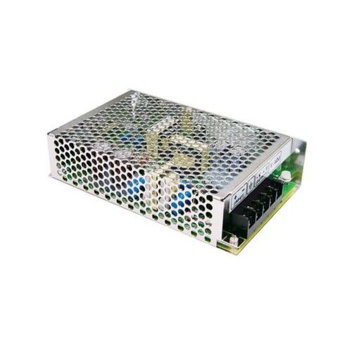 SD−50A−5絶縁DC−DCコンバータ