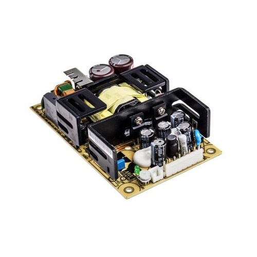 組み込みスイッチモード電源SMPS 12