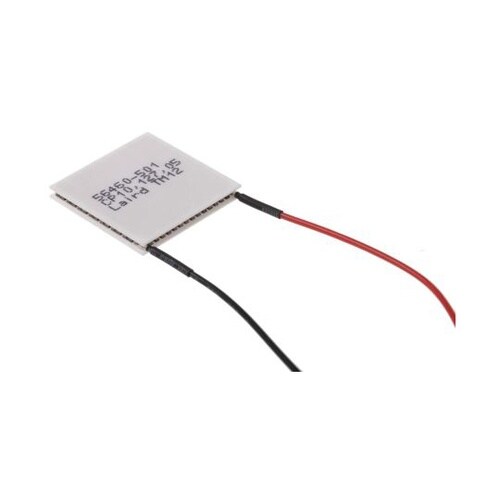 CP1.0−127−05L モジュール