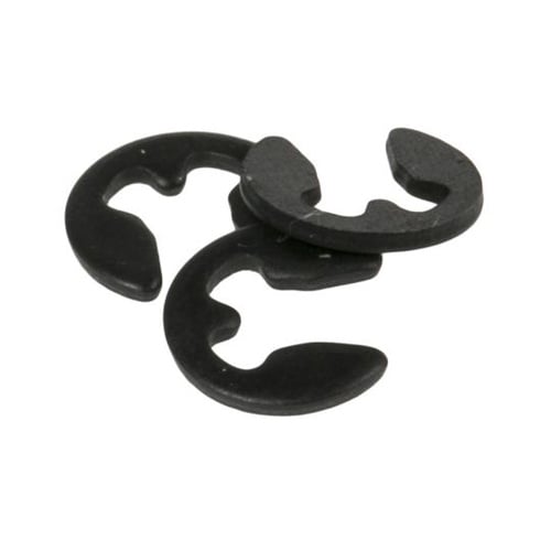 サークリップ 5.9mm 鋼 1袋(10