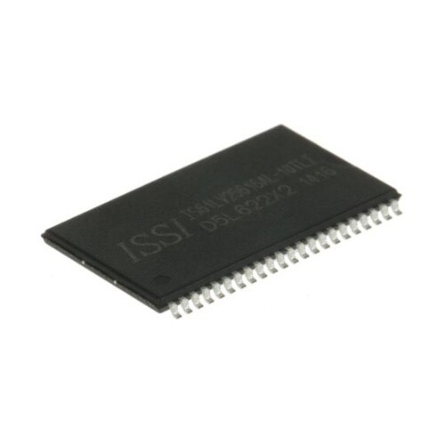 IS61LV25616AL−10TLI