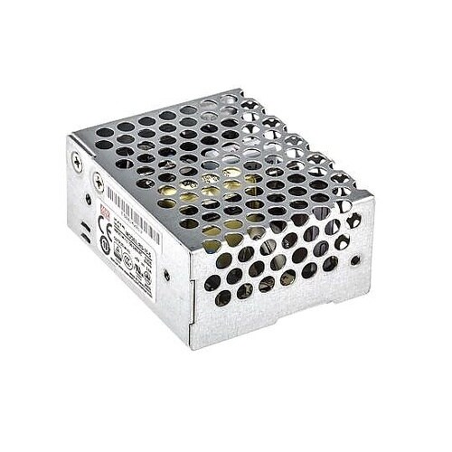 組み込みスイッチモード電源SMPS 5V
