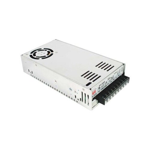 組み込みスイッチモード電源SMPS 5/