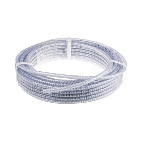 フレキシブルチューブ PVC 25m A