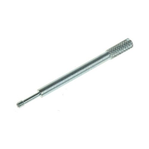 ローレット頭ネジ UNC 4−40 スク