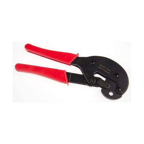 483−691 non−ratchet