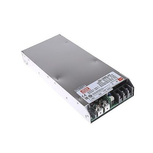 SD−1000L−24 絶縁コンバータ