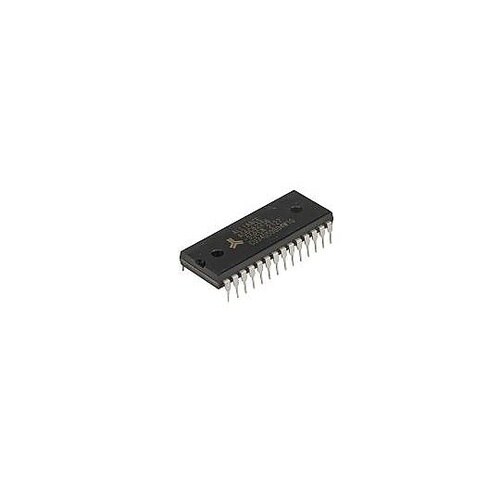 256kbit SRAM メモリ 32