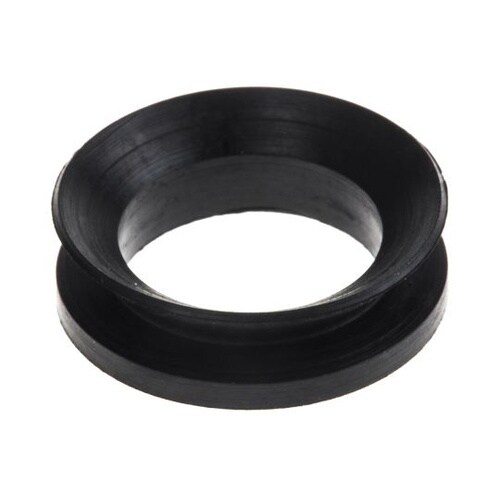 シール 内径 12.5mm ニトリルゴム