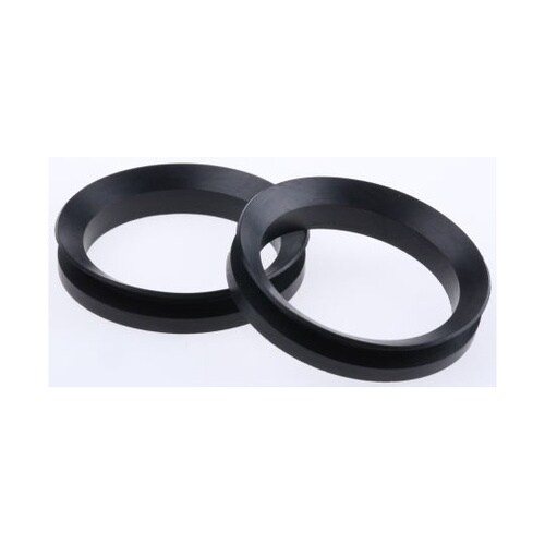 シール 内径 31mm ニトリルゴム 1