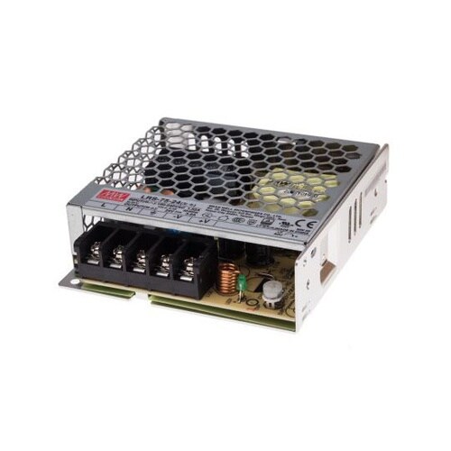 組み込みスイッチモード電源SMPS 24