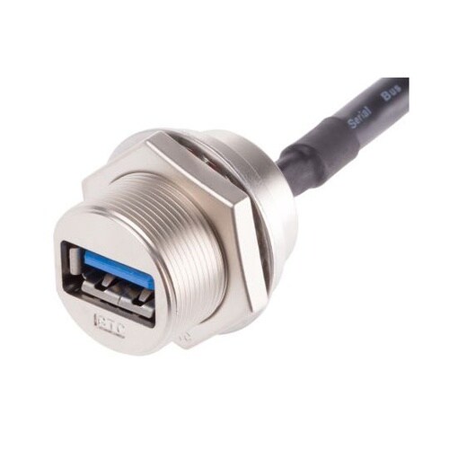 122−3034 USB