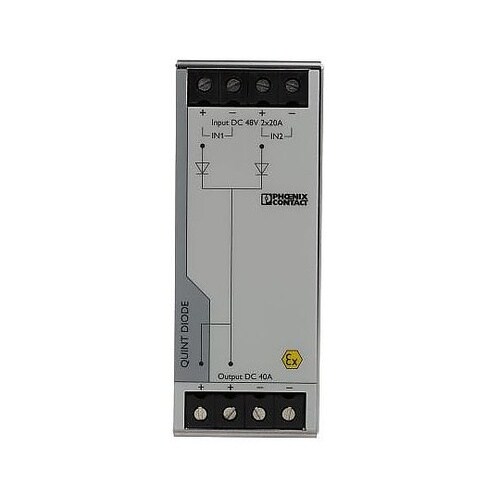 2907720スイッチ電源