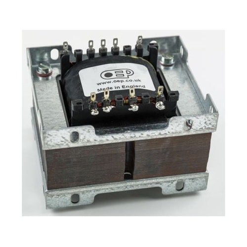 V78A01F オーディオトランス25W