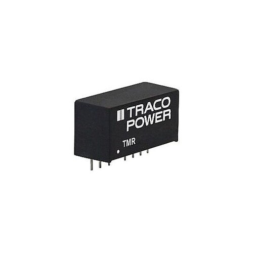 絶縁DC−DCコンバータ 2W Vout