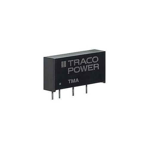 絶縁DC−DCコンバータ 1W Vout