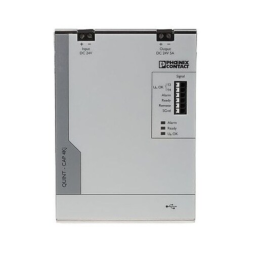 2320539スイッチ電源
