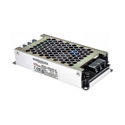 RSD−60G−12 絶縁コンバータ